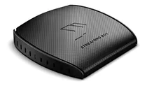 Streaming Box S Onix 2017 A 2023 Carplay 4g Wi-fi 32gb 2gb