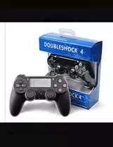 Pack X2 Control Ps4 Inalambrico + Envio Gratis