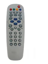 Control Remoto Tv Philips Daka Cce Magnavox