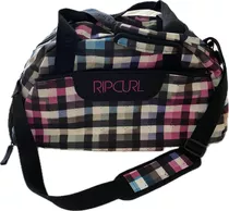 Bolso Equipaje Rip Curl