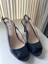 Zapatos Nine West Sarkany Paruolo Guess