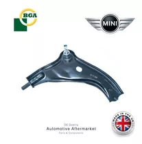 Bandeja Susp Dianteira Le Mini Cooper S Hatch R56 2006-2013