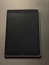 iPad 6ª Geração (2018) - 32gb - Wifi + 4g - Cinza Espacial