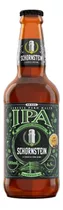 Cerveja Schornstein Ipa Com 500ml