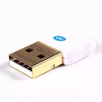 Mini Adaptador Bluetooth 4.0