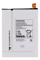 Bateria Tablet Samsung T500 - T505 A7 2020