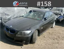 Bmw Serie 3 320ia 2008 Al 2011 E90 En Desarme