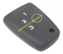 Protector Control Chevystar Llave Chevrolet Spark Optra Aveo