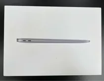 Macbook Air 13-inch, Retina, 2020