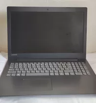 Notebook Lenovo Ideapad 320-15iap