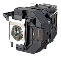 Lampara Para Proyector Epson W39 X41 W42 Elplp96