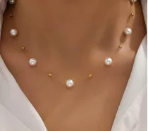 Collar