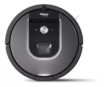 Irobot Roomba 960 Wi-fi 5 Veces Succión Buen Estado