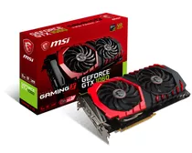  Geforce 10 Series Gtx 1060 Geforce Gtx 1060 Gaming X 3g 3gb