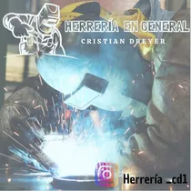 Herreria_cd1