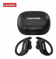 Audifono Lenovo Bluetooth Lp7