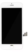 Reparación Display Cambio Compatible Con iPhone SE 2020