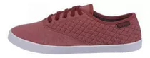 Championes Reebok Mujer Royal Tenstall Casual Urbano