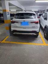 Parking En Punta Carretas! Amplio, 45 Lugares Fijos Más 4 Cocheras Dobles. 