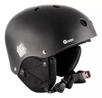 Casco Ollie Gravital Bicicleta Patines Skate