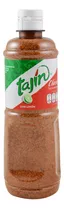 Chile Tajin En Polvo 142gr