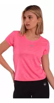 Remera Deportiva Freya Sports Delfa