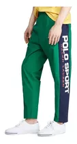 Pantalon Polo Ralph Lauren Importado 100% Original