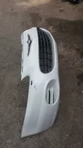 Vendo Defensa Delantera De Chrysler Sebring Cabrio Año 2001