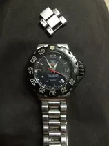 Reloj Tag Heuer Formula 1