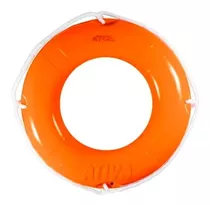 Boia Circular Classe 3 - 60 Cm Ativa Homologado Barco Lancha