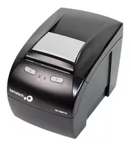 Impressora Termica Não Fiscal Usb Mp-4200 Bematech