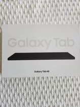 New Samsung Galaxy Tab A8 Sm-x200 32gb