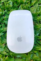 Apple Magic Mouse Modelo A1296, Bluethoot!!!!