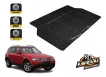 Alfombra Cajuela De Auto Armor All Bmw X3 2004