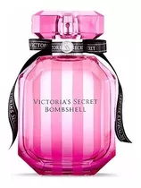 Victoria Secret - Perfume Bombshell 100 Ml Grande