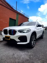 Bmw X4 Xdrive30i