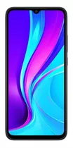 Celular Xiaomi Redmi 9 64 G 4 De Ram