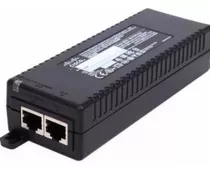 Cisco Inyector Poe Over Ethernet De Un Gigabit 30w