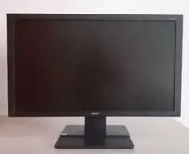 Monitor Acer 19 