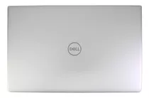 Tampa + Tela Dell Inspiron 15 5590 Full Hd 15.6''