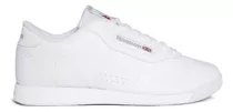 Zapatillas Reebok Mujer Princess