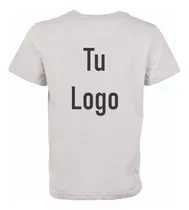 Remeras Estampadas Personalizadas Sublimadas X Mayor!