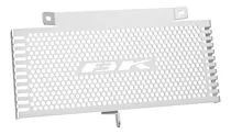 Protector De Rejilla De Radiador Para Suzuki Gsx1300 B-king