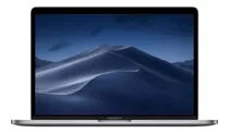 Macbook Pro A1989 (2019) Cinza-espacial 13.3 , Intel Core I5