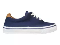 Zapatillas Unisex De Lona Por 5 Unidades