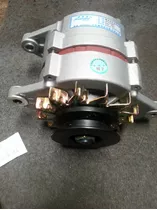 Alternador 24v 