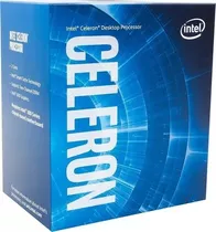 Procesador Intel Celeron G5920 3.5ghz Dualcore Socket 1200 