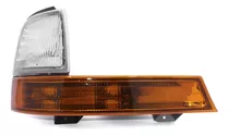 Faro Señalero Ford Ranger 1998-2001 Derecho