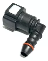 Engate Valvula Solenoide Canister Fia Stilo Punto Idea Siena