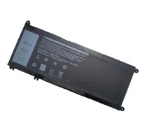 Bateria Para Notebook Dell Latitude 3480 3490 7778 33ydh Alt